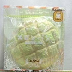 2025年最新】bloom スクイーズ 値下げの人気アイテム - メルカリ
