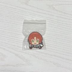 月永レオ のっかりラバークリップ アクリルスタンド Amazon.co.jp: あんさんぶるスターズ! のっかりラバークリップ