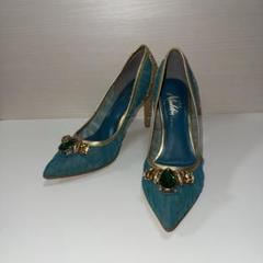 靴・バッグのダイアナ通販サイト ｜ 【dianashoes.com】