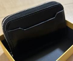 イッチCRISTY COIN CARD WLT / CARNO
