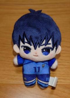100%正規品 2025年最新】ほわぬいの人気アイテム メルカリ - ぬいぐるみ