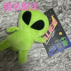 BOYNEXTDOOR イハン PLUSH KEYRING ぬいぐるみ BBNEXD