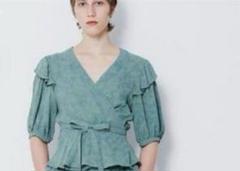 【専用】OSHIMA REI オオシマレイ 2021AW 長袖デニムカットソー 楽天市場】rei oshima（Tシャツ・カットソー｜トップス