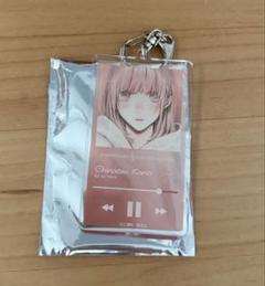 2025年最新】アオのハコ キーホルダー 千夏の人気アイテム