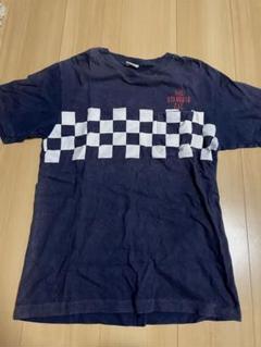 専用【極美品】木村拓哉着用 RHC ロンハーマン ダウンベスト コラボ 第5弾】 木村拓哉さん着用商品発売 2023SS | MARK & LONA MARKET