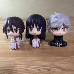 売れ筋ランキングも掲載中！ 桐馬 佐切 地獄楽 中古】るかっぷ 画眉丸 メルカリ - コミック・アニメ