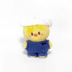 2025年最新】skzoo ぬいぐるみ 服の人気アイテム - メルカリ