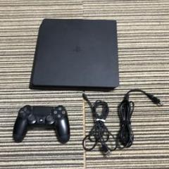 PlayStation4 - PS4 CUH2000A 箱なし 2025年最新】箱無し ps4 cuh-2000aの人気アイテム - メルカリ