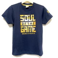converse キッズ　Tシャツ