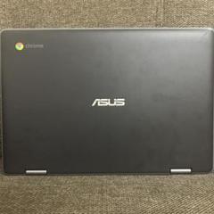 ASUS Chromebook C214MA GA0029 中古 おまけ付き Amazon.co.jp: C214MA-GA0029 [Chromebook Flip C214MA (Celeron
