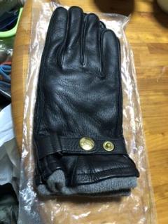 イルビゾンテ/手袋の中古/未使用品 - メルカリ イルビゾンテ/手袋の中古/未使用品 - メルカリ
