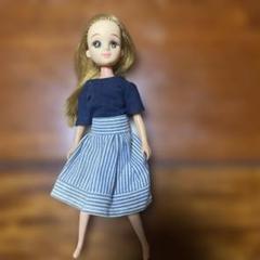 ⭐︎専用出品⭐︎はるみばあちゃんのいりこ核酸 はるみばあちゃんのいりこ核酸本品30％OFF！100歳の食知恵、骨