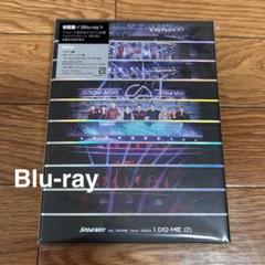 SnowMan】iDOME 初回盤 Blu-ray DOMETOUR 2023 - メルカリ