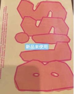 ギョンス　特典　トレカ ギョンス 特典 トレカΩ