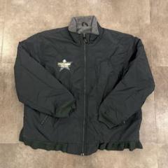 古着 LL Bean フリースジャケット