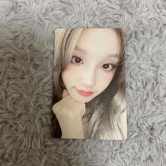 (G)I-DLE Superlady ウギ