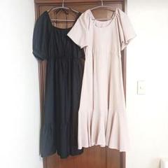 ✨美品✨ロングワンピースまとめ売り