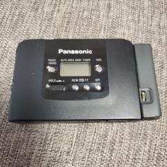 2025年最新】rq-sx22vの人気アイテム - メルカリ