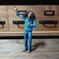 wc002 ボブ・マーリー Bob Marley 1/6 フィギュア Amazon.co.jp: 【win.c studio】1/6 フィギュア wc002 ボブ
