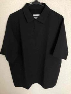 UNITED ARROWS｜<D.O UNITED ARROWS BY DAISUKE OBANA>I D/SSL