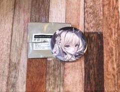 NIKKE ニケ クラウン バーストコレクション 缶バッジ