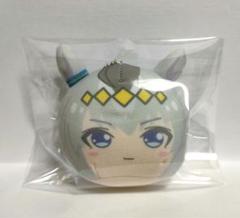 2025年最新】オグリキャップ ぬいぐるみの人気アイテム - メルカリ