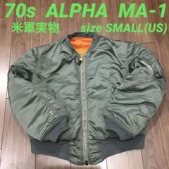 m27508623146_1.jpg?1734876301