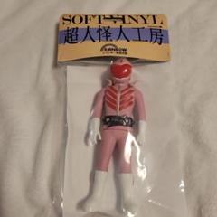 ももレンジャーさん専用 楽天市場】モモレンジャーの通販