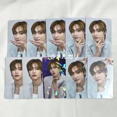 ウォンビン　まとめ売り GBn0G3jbkAA7r63.jpg