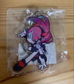 CR Selly アクスタ キーホルダー CRフェス ぬいぐるみ selly 新品未開封】CR FES 2023 selly セリー アクリルキーホルダーA