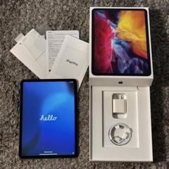 2025年最新】iPad PRO 11 第2世代 ジャンクの人気アイテム