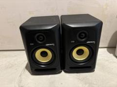 2025年最新】krk rokitの人気アイテム - メルカリ