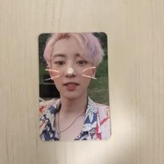 2025年最新】EXO サインの人気アイテム - メルカリ