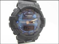 ★ CASIO G-SHOCK GA-810MMB ジーショック メンズ 腕時計