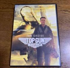 TOP GUN リマスター＆2枚組 完全盤 全世界5000枚限定 シールド未開封