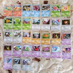 2025年最新】ポケモンカード DP まとめ売りの人気アイテム