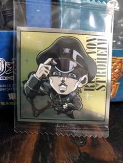 ジョジョの奇妙な冒険　ファントムブラッド/戦闘潮流 にふぉるめーしょん