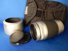2025年最新】PENTAX FA J 75-300の人気アイテム - メルカリ