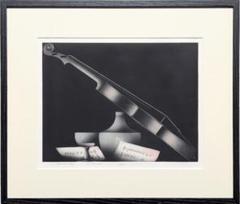 【真作】マリオ・アヴァチ「les sang its longs」【美品】 真作】マリオ・アヴァチ「les sang its longs」【美品】 - メルカリ