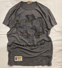 奥田民生　ユニコーン　斉藤和義　Tシャツ・雑誌コレクション 2025年最新】ユニコーン tシャツ 奥田民生の人気アイテム - メルカリ