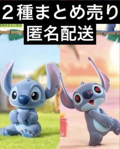 ゴニトイズ　まとめ売り　ディズニー 2025年最新】ゴニトイズの人気アイテム - メルカリ