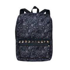 【美品】BIGBANG official 公式グッズ　バックパック リュック BIGBANG MADE BAGPACK ビックバン メイド リュックサック