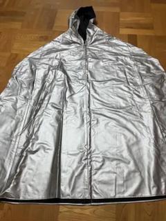 2023年最新】yosa ケープの人気アイテム - メルカリ