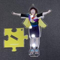 キャ・ノン/GANG PARADE/アクリルスタンド/チェキ セット 2025年最新】gang parade アクスタの人気アイテム - メルカリ