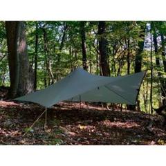 テント・タープ INNERNETMountain Laurel DesignsSOLOMIDXL SOLOMID XL Tent | Mountain Laurel Designs | Super Ultra