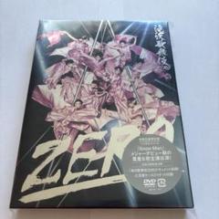 【新品未開封】日本名城紀行 特別愛蔵版　8DVDセット 管00]CD アニメ「新世紀GPX サイバーフォーミュラー」主題歌