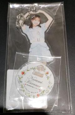 2025年最新】村山彩希 アクリルの人気アイテム - メルカリ