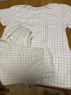 無印　良品計画　130サイズ