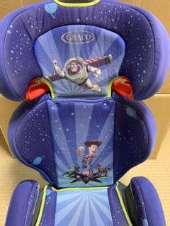 ディズニー チャイルドシートの中古 新品通販 メルカリ No 1フリマアプリ ディズニー チャイルドシートの中古 新品通販 メルカリ No 1フリマアプリ