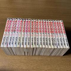 サバイバル全巻初版完結　　　　　　　　さいとうたかを サバイバル さいとう・たかを 漫画 全巻セット - メルカリ